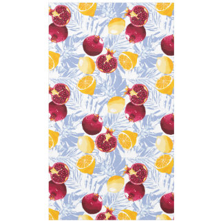 Lumineuse Grande Nappe