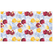 Lumineuse Grande Nappe (Devant (Horizontal))