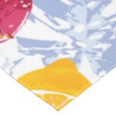 Lumineuse Grande Nappe (Angle)