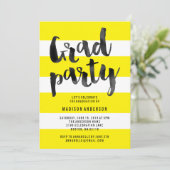 Lumineux et gras | Invitation à l'obtention du dip (Debout devant)