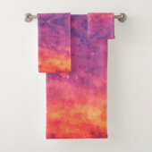 Lumineux, moderne, branché et amusant (En situation)