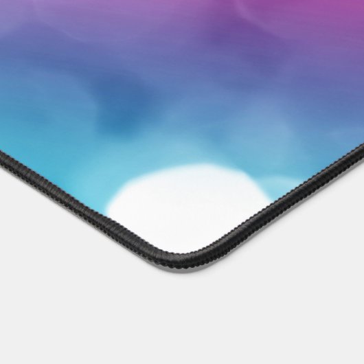 Luminosité Abstraite (Coin)