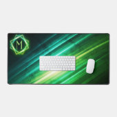 Luminosité énergisée (Clavier et souris)