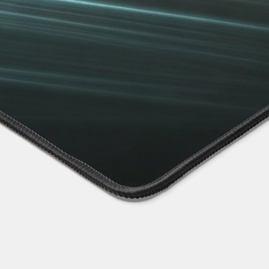 Luminosité énergisée (Coin)