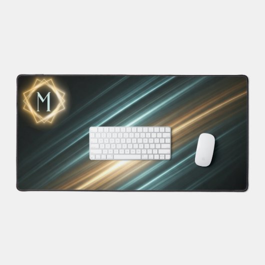 Luminosité énergisée (Clavier et souris)