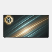 Luminosité énergisée (Recto)