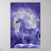 Luminositeit Poster (Voorkant)