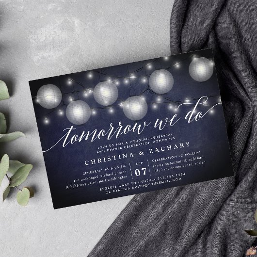 Luminous Evening | Pleitzitting Kaart