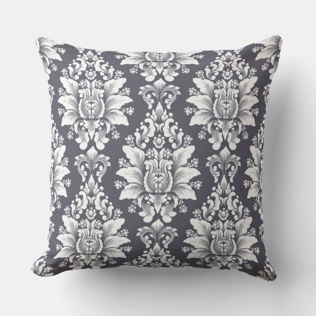 Luminous Shades Home Cushion Kussen (Voorkant)