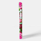 Luminous Stellar Kaleid Case-Mate iPhone Case (Achterkant / Links)