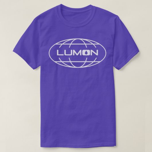 Lumon Industries Severance T-shirt (Design voorkant)
