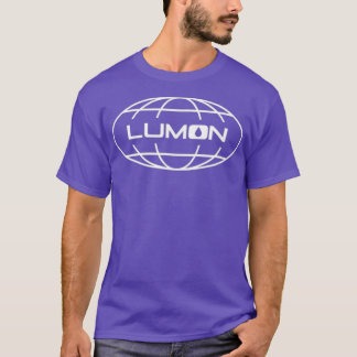 Lumon Industries Severance T-shirt
