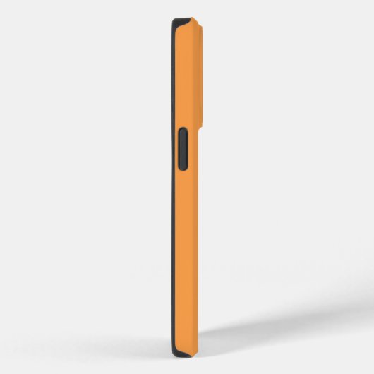 Lumpia, zo gaat het Case-Mate iPhone case (Achterkant / Rechts)