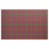 Lumsden Clan Tartan Stof (Fat Quarter)