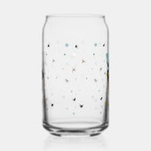 L'un de ces jours peut verre (Droite)