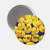 L'UN DES Aimants (Recto/Verso)