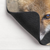 Luna Fox Muismat (Hoek)