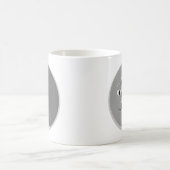 Luna Koffiemok (Center)