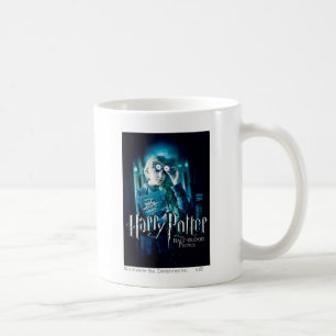 Luna Lovegood Koffiemok