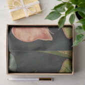 Luna Moth Conservatory Botanicals Tissuepapier (Geschenk)