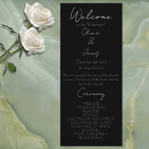 Luna Moth maanfasen Programma