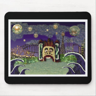 Luna Park Muismat