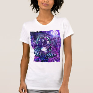 Luna T-shirt