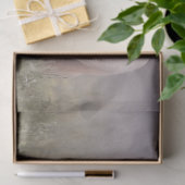 Luna Tissuepapier (Geschenk)