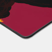 Luna Wolfwoman  (Coin)