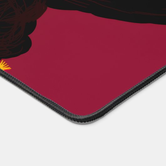 Luna Wolfwoman  (Coin)