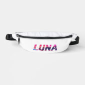 LUNA WORLD PACK (Recto)