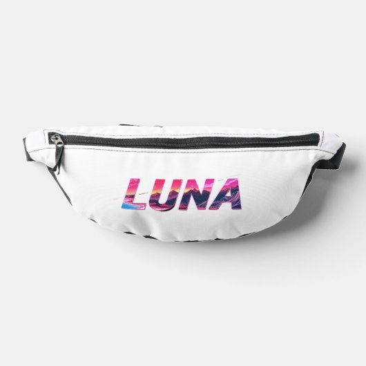LUNA WORLD PACK (Poser)