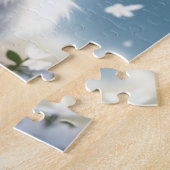 Lunabu Dreamy Fantasy Jigsaw Puzzle (Côté)