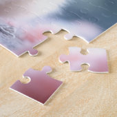 Lunabu's Magical Smile Jigsaw Puzzle (Côté)