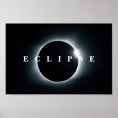Lunar Eclipse Afbeeldingen Pics of Lunar Eclipse P Poster (Voorkant)