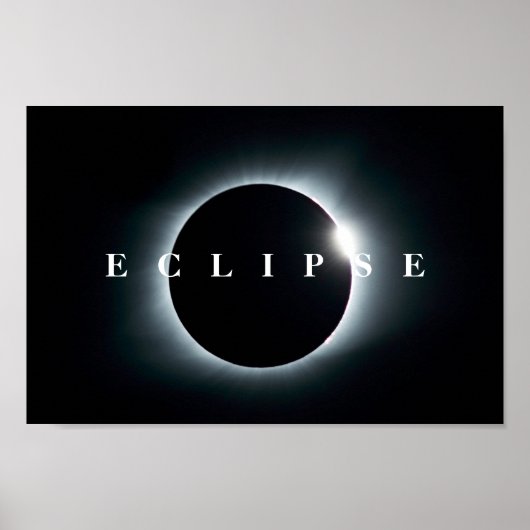 Lunar Eclipse Afbeeldingen Pics of Lunar Eclipse P Poster (Voorkant)