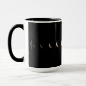Lunar Eclipse Photo Mok (Links)