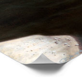 Lunar Exploration Poster (Hoek)