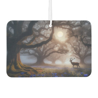 Lunar Harvest - Herten Luchtverfrisser