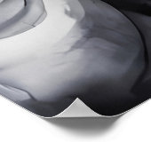 Lunar Junction Poster (Hoek)