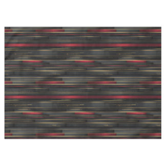 Lunar Luxe Tafelkleed