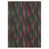 Lunar Luxe Tafelkleed (Voorkant)