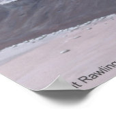 Lunar Medics Poster (Hoek)