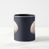 LUNAR MOON MOK (Midden)