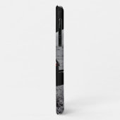 Lunar Rover, Apollo 17 Case-Mate iPhone Case (Achterkant/links)