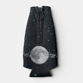 Lunar Specialized Bottle Cooler (Achterkant)