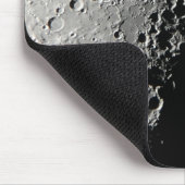 Lunar X Muismat (Hoek)