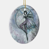 Luna's Ascent Fairy Ornament (Rechts)