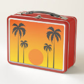 Lunch Box (Devant)