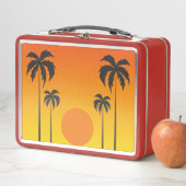 Lunch Box (En situation)